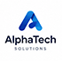 AlphaTech