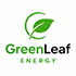 GreenLeaf