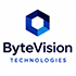 ByteVision