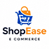ShopEase