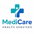 MediCare
