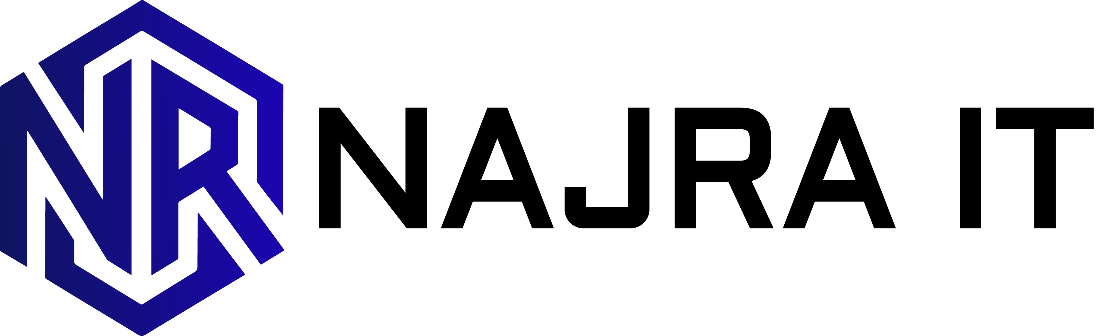 Omnivus